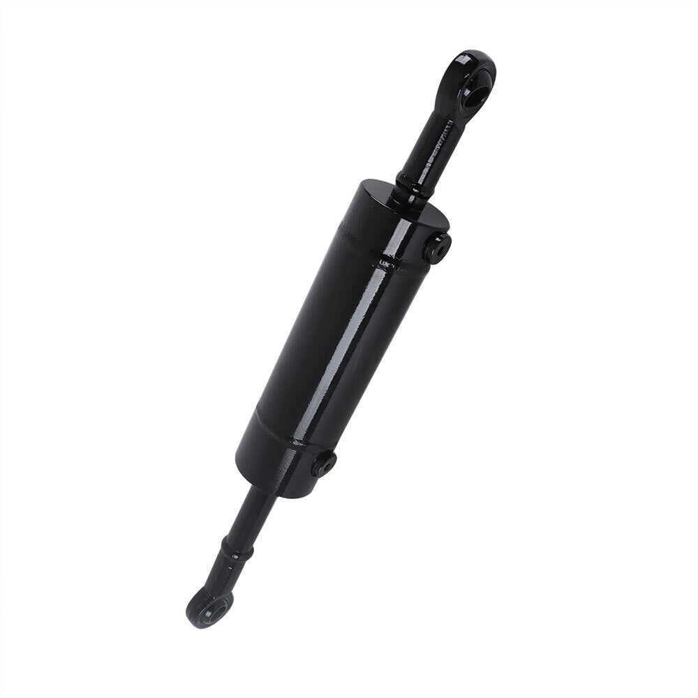 Steering Cylinder AHC18368 AM108777 AM39310 AM105769 for John Deere 318 322 332