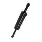 Steering Cylinder AHC18368 AM108777 AM39310 AM105769 for John Deere 318 322 332
