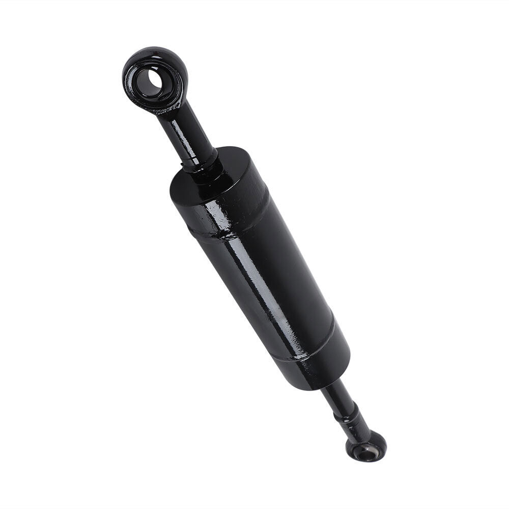 Steering Cylinder AHC18368 AM108777 AM39310 AM105769 for John Deere 318 322 332