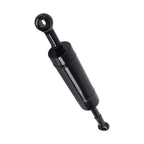 Steering Cylinder AHC18368 AM108777 AM39310 AM105769 for John Deere 318 322 332