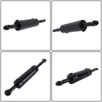 Steering Cylinder AHC18368 AM108777 AM39310 AM105769 for John Deere 318 322 332