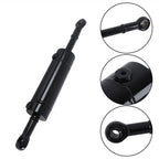 Steering Cylinder AHC18368 AM108777 AM39310 AM105769 for John Deere 318 322 332