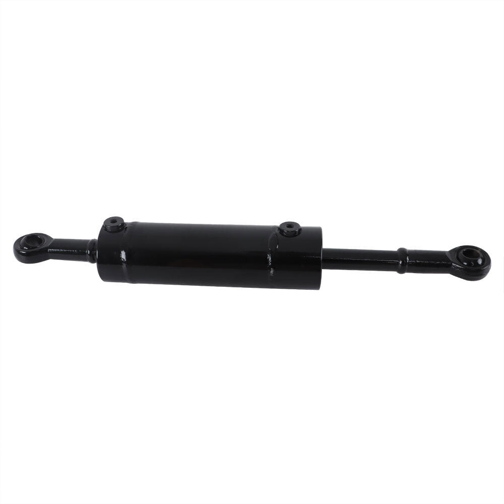 Steering Cylinder AHC18368 AM108777 AM39310 AM105769 for John Deere 318 322 332