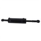 Steering Cylinder AHC18368 AM108777 AM39310 AM105769 for John Deere 318 322 332