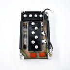 2Pcs Switch Box CDI For Mercury 90/115/150/200 332-7778A6 332-7778A12 332-7778A9