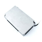 2Pcs Switch Box CDI For Mercury 90/115/150/200 332-7778A6 332-7778A12 332-7778A9