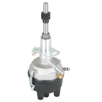 Fit For Ford Tractors 8N 8N12127B Side Mount  - Tractor Distributor 1100-4999
