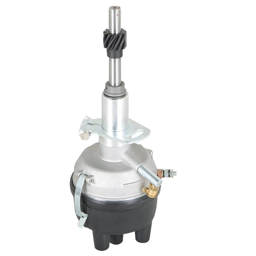 Fit For Ford Tractors 8N 8N12127B Side Mount  - Tractor Distributor 1100-4999
