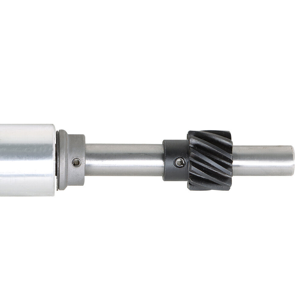 Fit For Ford Tractors 8N 8N12127B Side Mount  - Tractor Distributor 1100-4999
