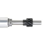 Fit For Ford Tractors 8N 8N12127B Side Mount  - Tractor Distributor 1100-4999