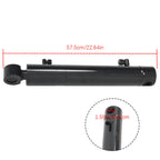 Hydraulic Bucket Tilt Cylinder 7338638 For Bobcat S530 S590 S160 S570 T590 S570