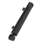 Hydraulic Bucket Tilt Cylinder 7338638 For Bobcat S530 S590 S160 S570 T590 S570