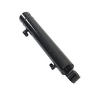 Hydraulic Bucket Tilt Cylinder 7338638 For Bobcat S530 S590 S160 S570 T590 S570
