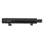 Hydraulic Bucket Tilt Cylinder 7338638 For Bobcat S530 S590 S160 S570 T590 S570
