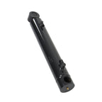 Hydraulic Bucket Tilt Cylinder 7338638 For Bobcat S530 S590 S160 S570 T590 S570