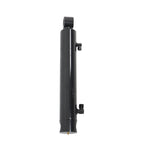 Hydraulic Bucket Tilt Cylinder 7338638 For Bobcat S530 S590 S160 S570 T590 S570