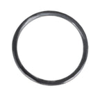 For EZGO TXT/ST350 Tune Up Kit And Oil Filter Drive/Starter Belt Golf Cart 96+