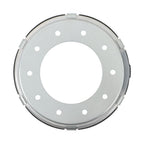400-422 Wheel Balancer F 450/F 550 For Dodge 4500/5500 (2005 And Newer)