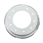 400-422 Wheel Balancer F 450/F 550 For Dodge 4500/5500 (2005 And Newer)