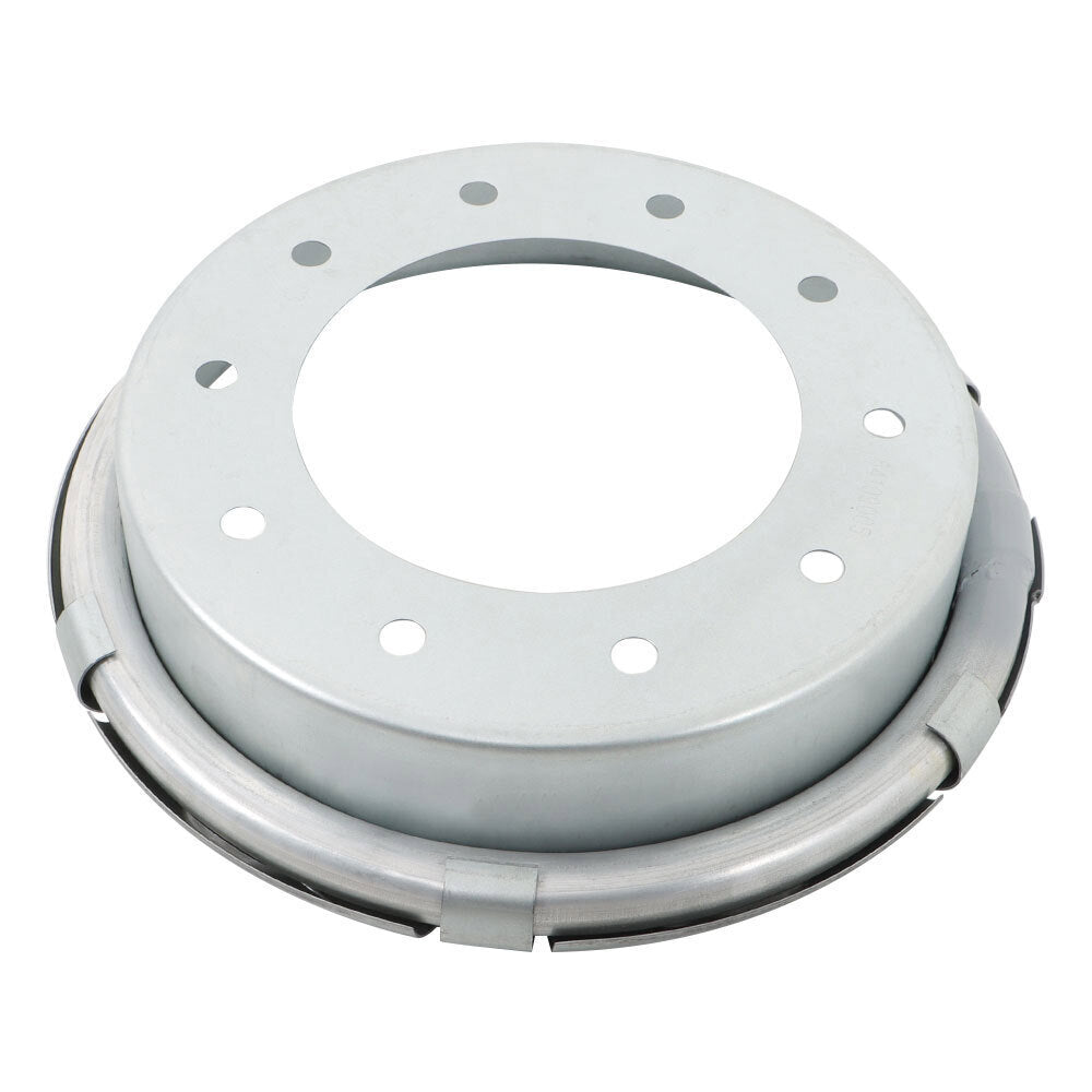 400-422 Wheel Balancer F 450/F 550 For Dodge 4500/5500 (2005 And Newer)