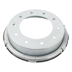 400-422 Wheel Balancer F 450/F 550 For Dodge 4500/5500 (2005 And Newer)