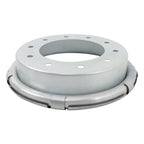 400-422 Wheel Balancer F 450/F 550 For Dodge 4500/5500 (2005 And Newer)