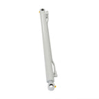 Hydraulic Lift Cylinder 6586671 For Bobcat 530 533 540 630 641 642 643 741 742