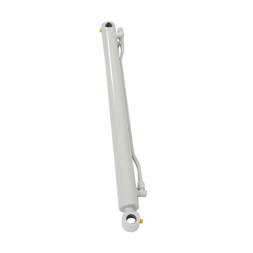 Hydraulic Lift Cylinder 6586671 For Bobcat 530 533 540 630 641 642 643 741 742