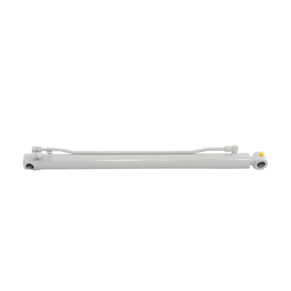 Hydraulic Lift Cylinder 6586671 For Bobcat 530 533 540 630 641 642 643 741 742