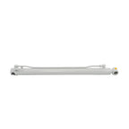 Hydraulic Lift Cylinder 6586671 For Bobcat 530 533 540 630 641 642 643 741 742