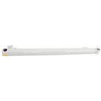 Hydraulic Lift Cylinder 6586671 For Bobcat 530 533 540 630 641 642 643 741 742