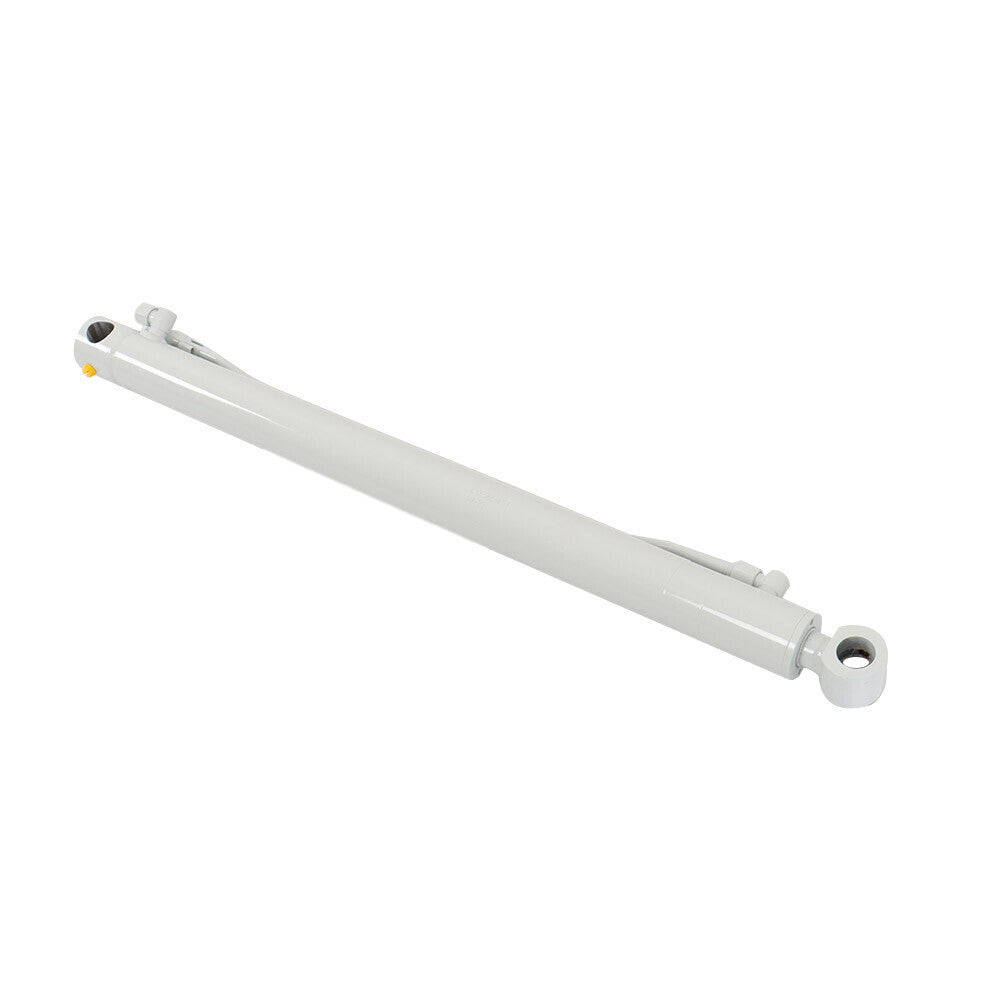 Hydraulic Lift Cylinder 6586671 For Bobcat 530 533 540 630 641 642 643 741 742