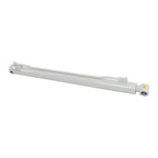 Hydraulic Lift Cylinder 6586671 For Bobcat 530 533 540 630 641 642 643 741 742