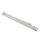 Hydraulic Lift Cylinder 6586671 For Bobcat 530 533 540 630 641 642 643 741 742