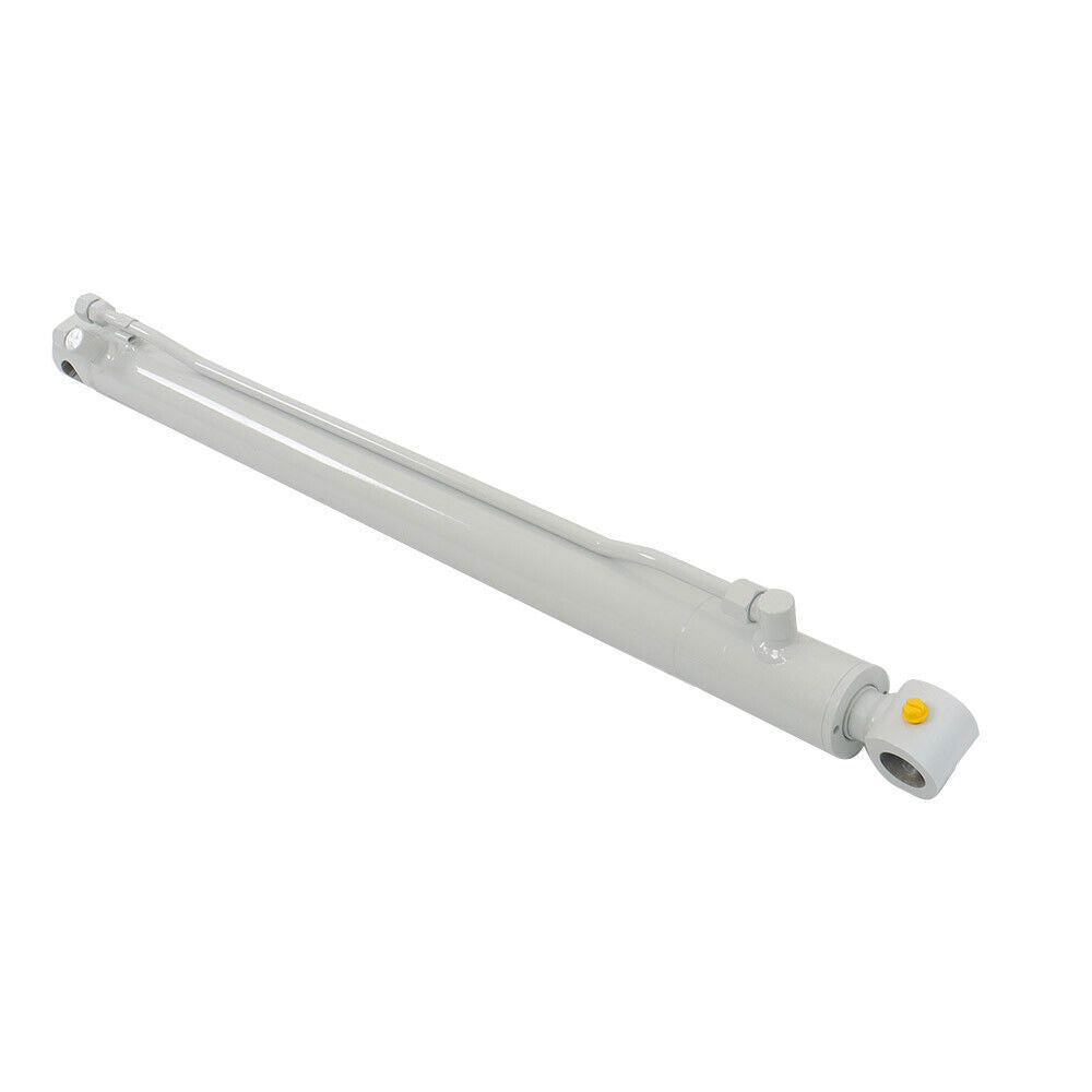 Hydraulic Lift Cylinder 6586671 For Bobcat 530 533 540 630 641 642 643 741 742