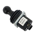 111417GT 111417 Dual Axis Joystick w/ Wire Harness for Genie S-40 S-80 Z-80/60