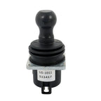 111417GT 111417 Dual Axis Joystick w/ Wire Harness for Genie S-40 S-80 Z-80/60