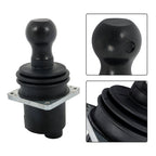 111417GT 111417 Dual Axis Joystick w/ Wire Harness for Genie S-40 S-80 Z-80/60