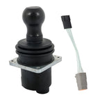 111417GT 111417 Dual Axis Joystick w/ Wire Harness for Genie S-40 S-80 Z-80/60