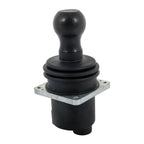 111417GT 111417 Dual Axis Joystick w/ Wire Harness for Genie S-40 S-80 Z-80/60
