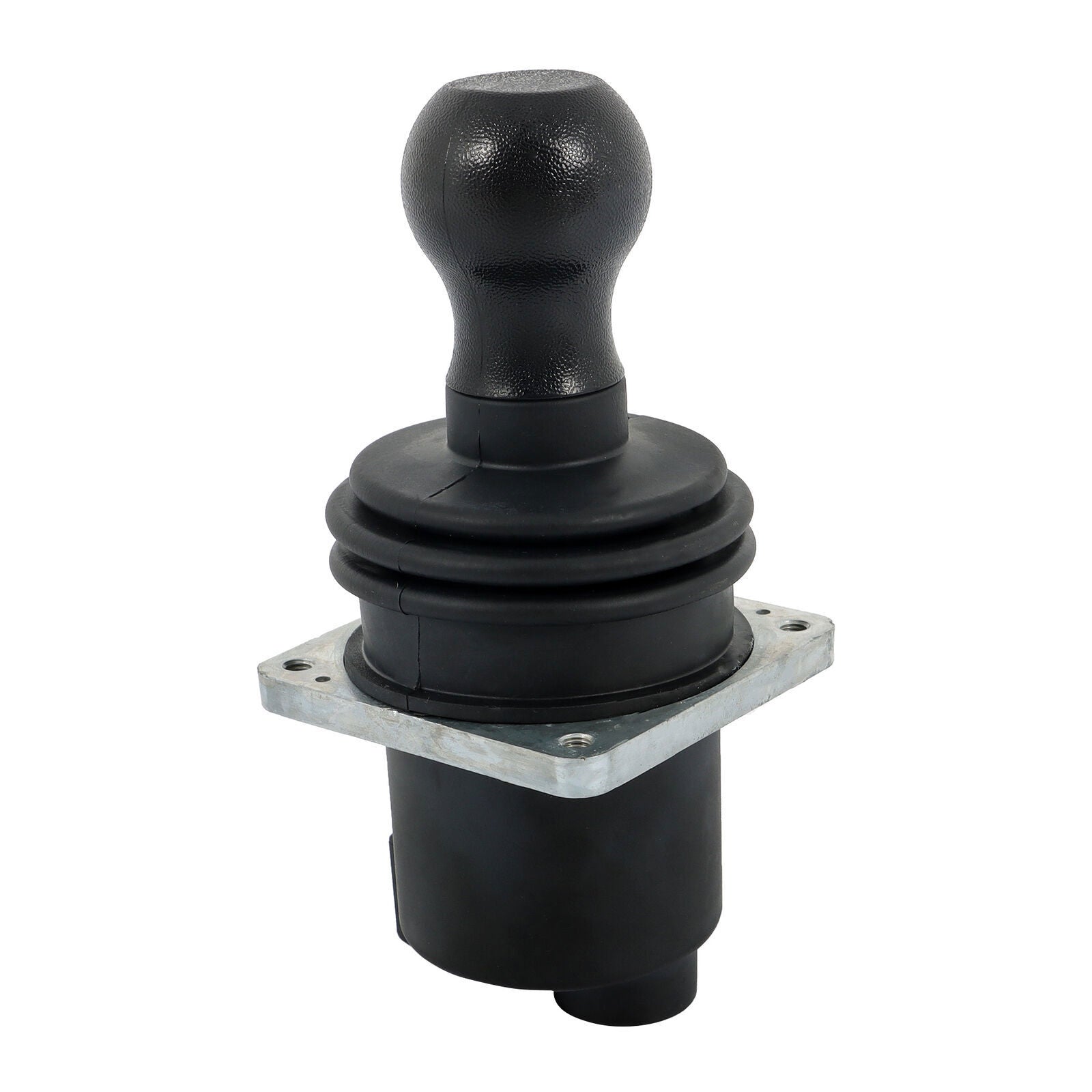 111417GT 111417 Dual Axis Joystick w/ Wire Harness for Genie S-40 S-80 Z-80/60