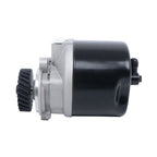 E6NN3K514PA Power Steering Pump For Ford New Holland 2610 3610 4610 4110 4130