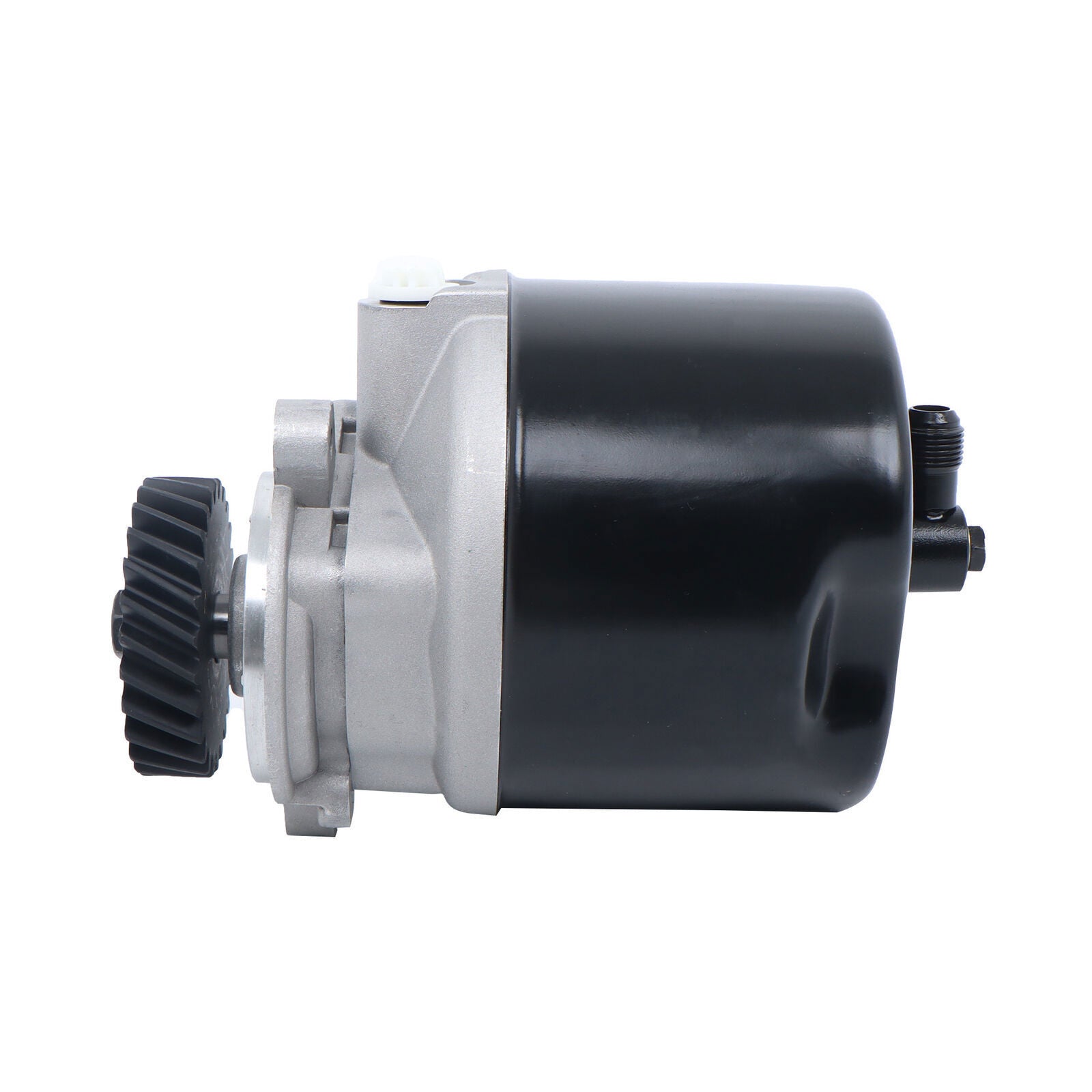 E6NN3K514PA Power Steering Pump For Ford New Holland 2610 3610 4610 4110 4130