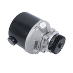 E6NN3K514PA Power Steering Pump For Ford New Holland 2610 3610 4610 4110 4130