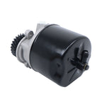 E6NN3K514PA Power Steering Pump For Ford New Holland 2610 3610 4610 4110 4130