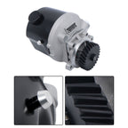 E6NN3K514PA Power Steering Pump For Ford New Holland 2610 3610 4610 4110 4130
