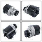 E6NN3K514PA Power Steering Pump For Ford New Holland 2610 3610 4610 4110 4130