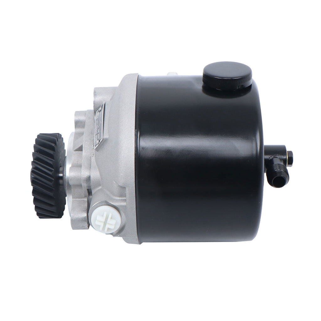 E6NN3K514PA Power Steering Pump For Ford New Holland 2610 3610 4610 4110 4130