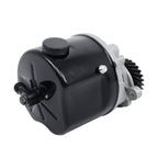 E6NN3K514PA Power Steering Pump For Ford New Holland 2610 3610 4610 4110 4130