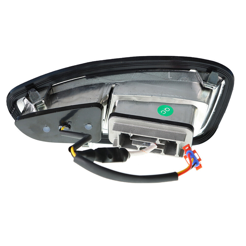 All LED Light Kit Set For E-Z-GO RXV Golf Carts 2008-2015 Models